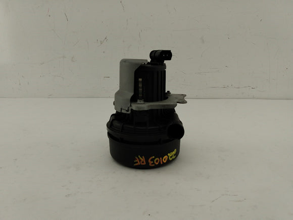 BMW Z4 Air Injection Pump