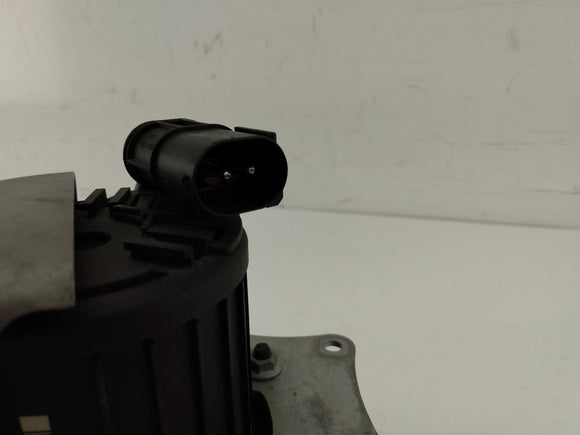 BMW Z4 Air Injection Pump