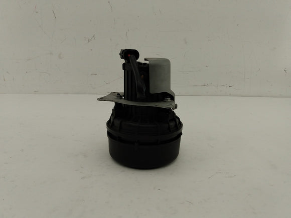BMW Z4 Air Injection Pump