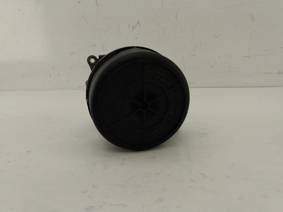 BMW Z4 Air Injection Pump