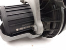 BMW Z4 Air Injection Pump-11
