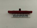 Chevrolet Corvette Third Brake Light-1