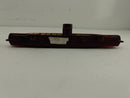Chevrolet Corvette Third Brake Light-2