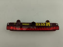 Chevrolet Corvette Third Brake Light-3