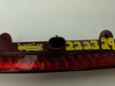 Chevrolet Corvette Third Brake Light-4