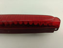 Chevrolet Corvette Third Brake Light-9