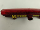 Chevrolet Corvette Third Brake Light-12