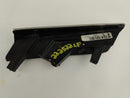 Saab 9-5 Driver Left Front Bumper Side Marker-2