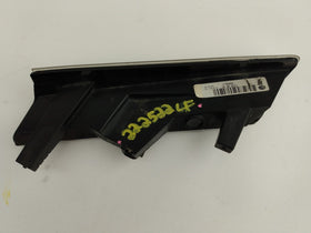 Saab 9-5 Driver Left Front Bumper Side Marker - 0