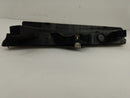 Saab 9-5 Driver Left Front Bumper Side Marker-3