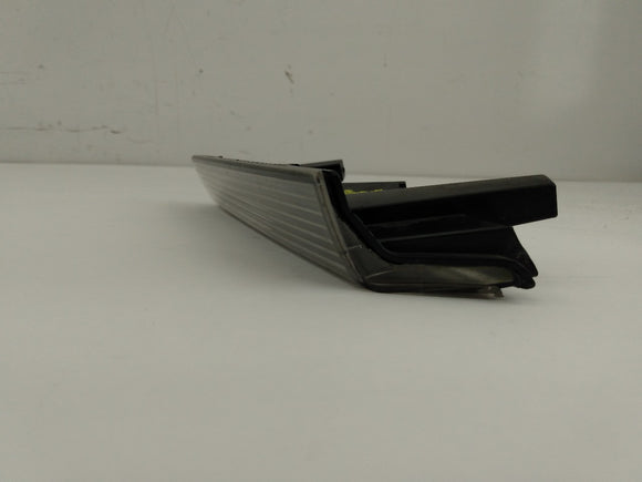Saab 9-5 Driver Left Front Bumper Side Marker