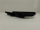 Saab 9-5 Driver Left Front Bumper Side Marker-5