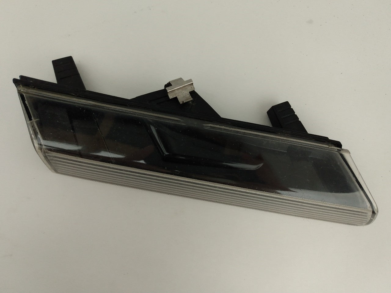 Saab 9-5 Driver Left Front Bumper Side Marker