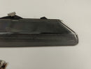 Saab 9-5 Driver Left Front Bumper Side Marker-7