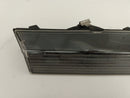 Saab 9-5 Driver Left Front Bumper Side Marker-8