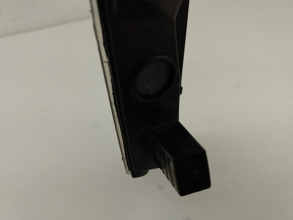 Saab 9-5 Driver Left Front Bumper Side Marker