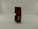 Hummer H3 Passenger Right Tail Light-1
