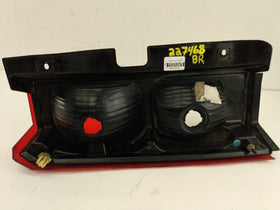 Hummer H3 Passenger Right Tail Light - 0
