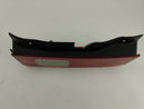 Hummer H3 Passenger Right Tail Light-4