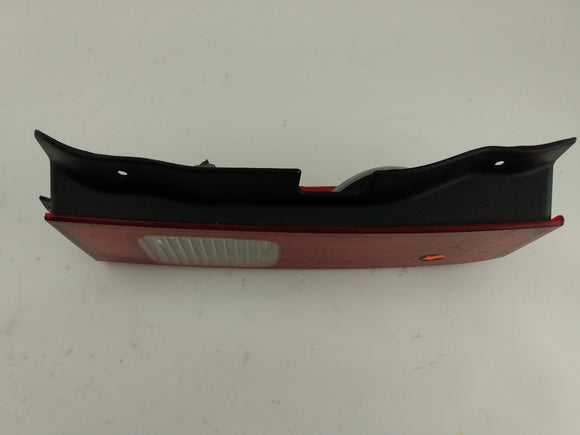 Hummer H3 Passenger Right Tail Light