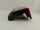 Hummer H3 Passenger Right Tail Light-5