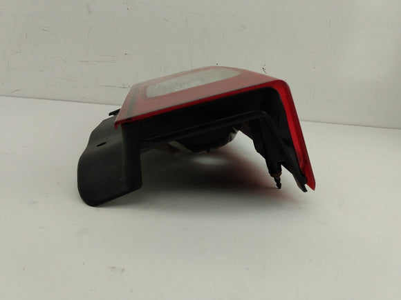 Hummer H3 Passenger Right Tail Light