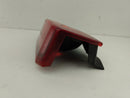 Hummer H3 Passenger Right Tail Light-7
