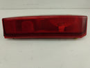 Hummer H3 Passenger Right Tail Light-8