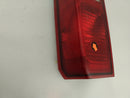 Hummer H3 Passenger Right Tail Light-9