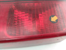 Hummer H3 Passenger Right Tail Light-11
