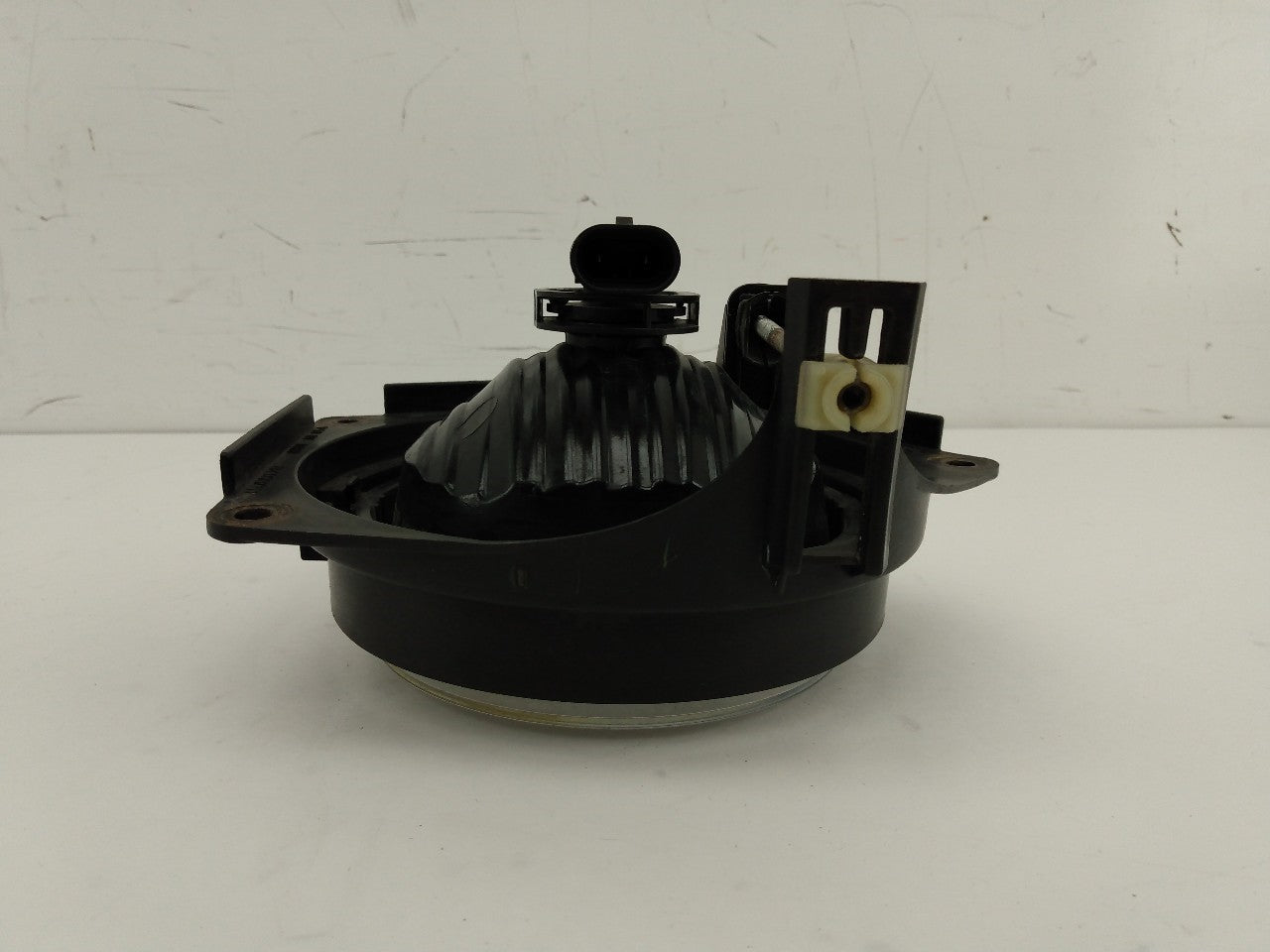 Hummer H3 Driver Left Front Fog Lamp