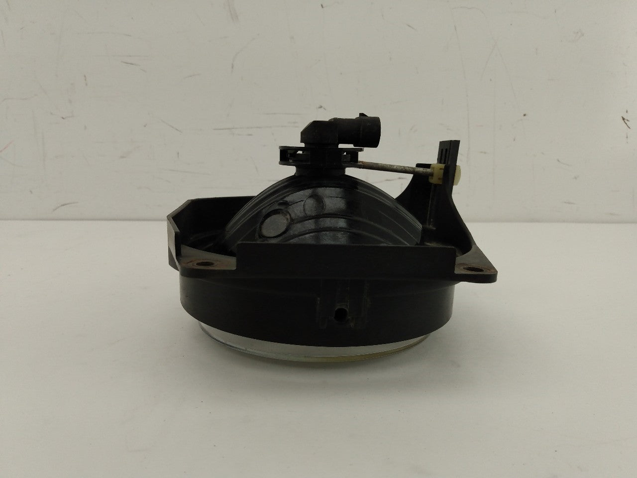 Hummer H3 Driver Left Front Fog Lamp