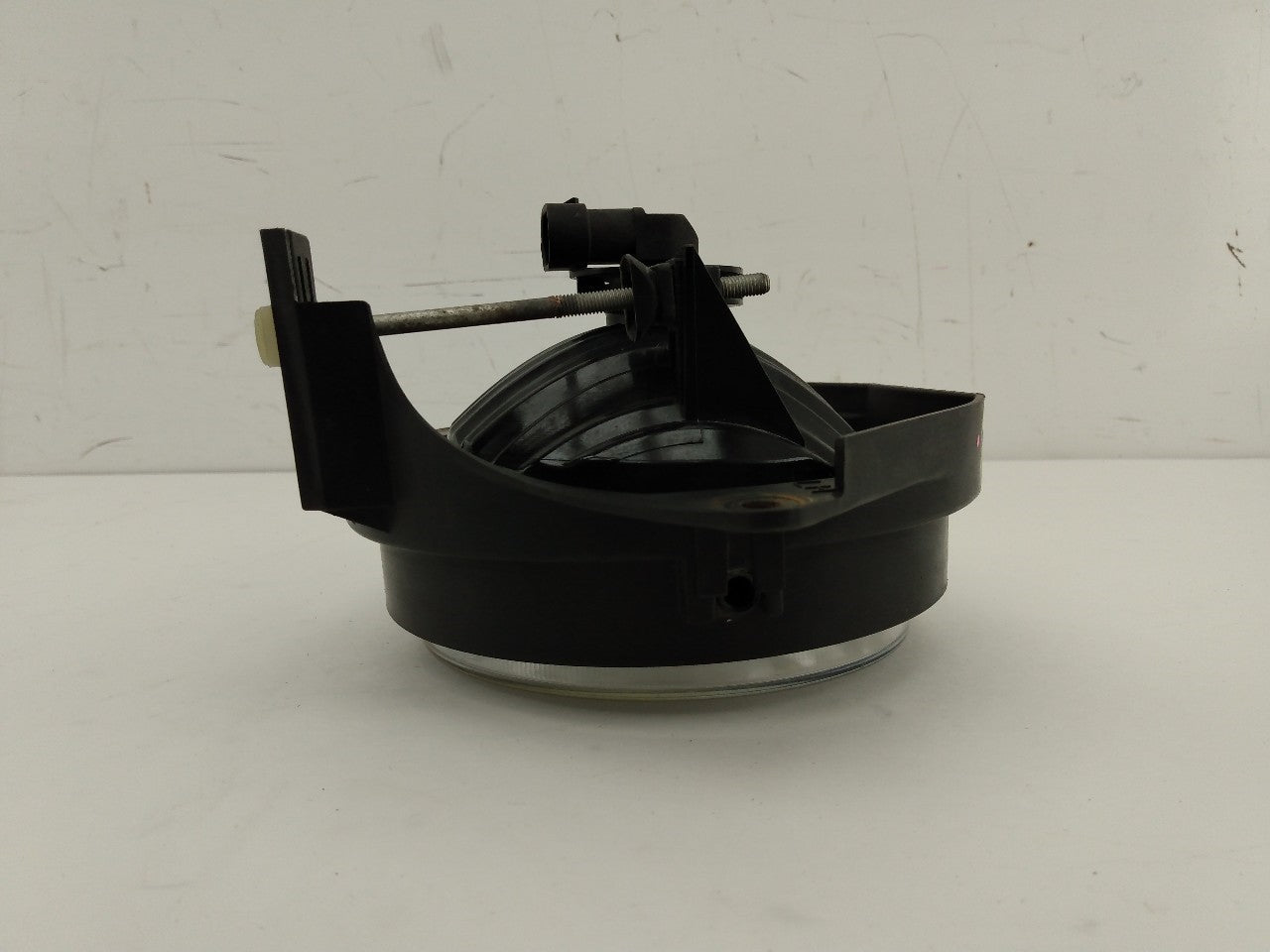 Hummer H3 Driver Left Front Fog Lamp