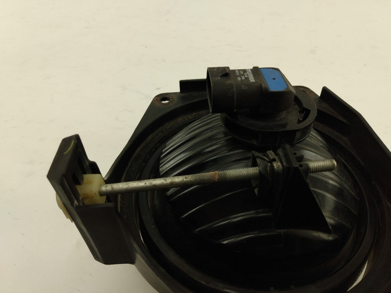 Hummer H3 Driver Left Front Fog Lamp