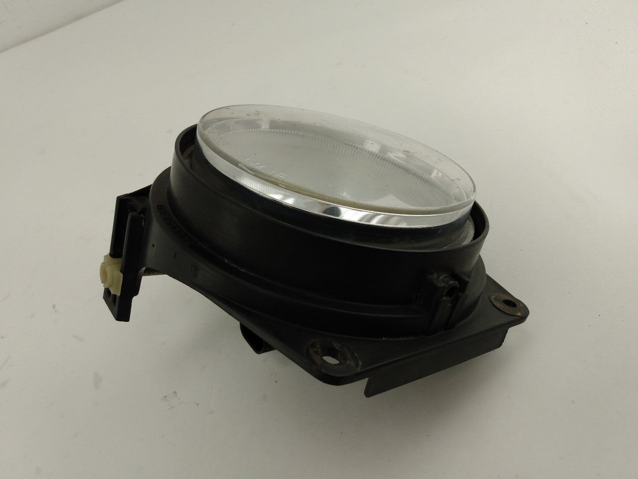 Hummer H3 Driver Left Front Fog Lamp