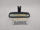 Land Rover Discovery Rear View Mirror-1