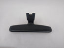 Land Rover Discovery Rear View Mirror-2