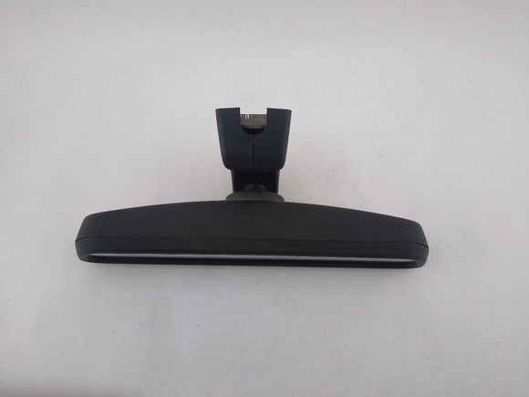 Land Rover Discovery Rear View Mirror