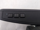Land Rover Discovery Rear View Mirror-3