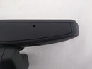 Land Rover Discovery Rear View Mirror-4