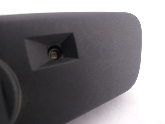 Land Rover Discovery Rear View Mirror