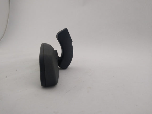 Land Rover Discovery Rear View Mirror