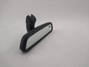 Land Rover Discovery Rear View Mirror-11