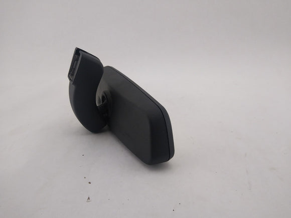 Land Rover Discovery Rear View Mirror