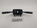 Land Rover Discovery Steering Column Combination Switch-1