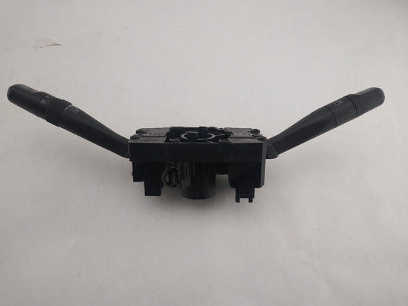 Land Rover Discovery Steering Column Combination Switch