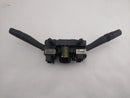 Land Rover Discovery Steering Column Combination Switch-3