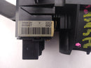 Land Rover Discovery Steering Column Combination Switch-4
