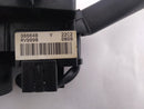 Land Rover Discovery Steering Column Combination Switch-5