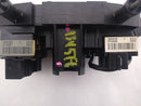 Land Rover Discovery Steering Column Combination Switch-6